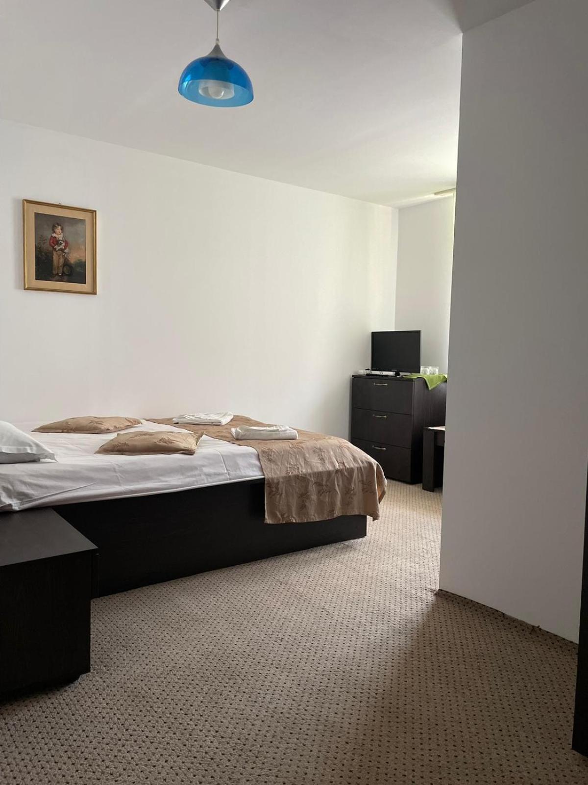 Casa Anastasia - Moieciu De Sus Moeciu De Sus Exteriér fotografie
