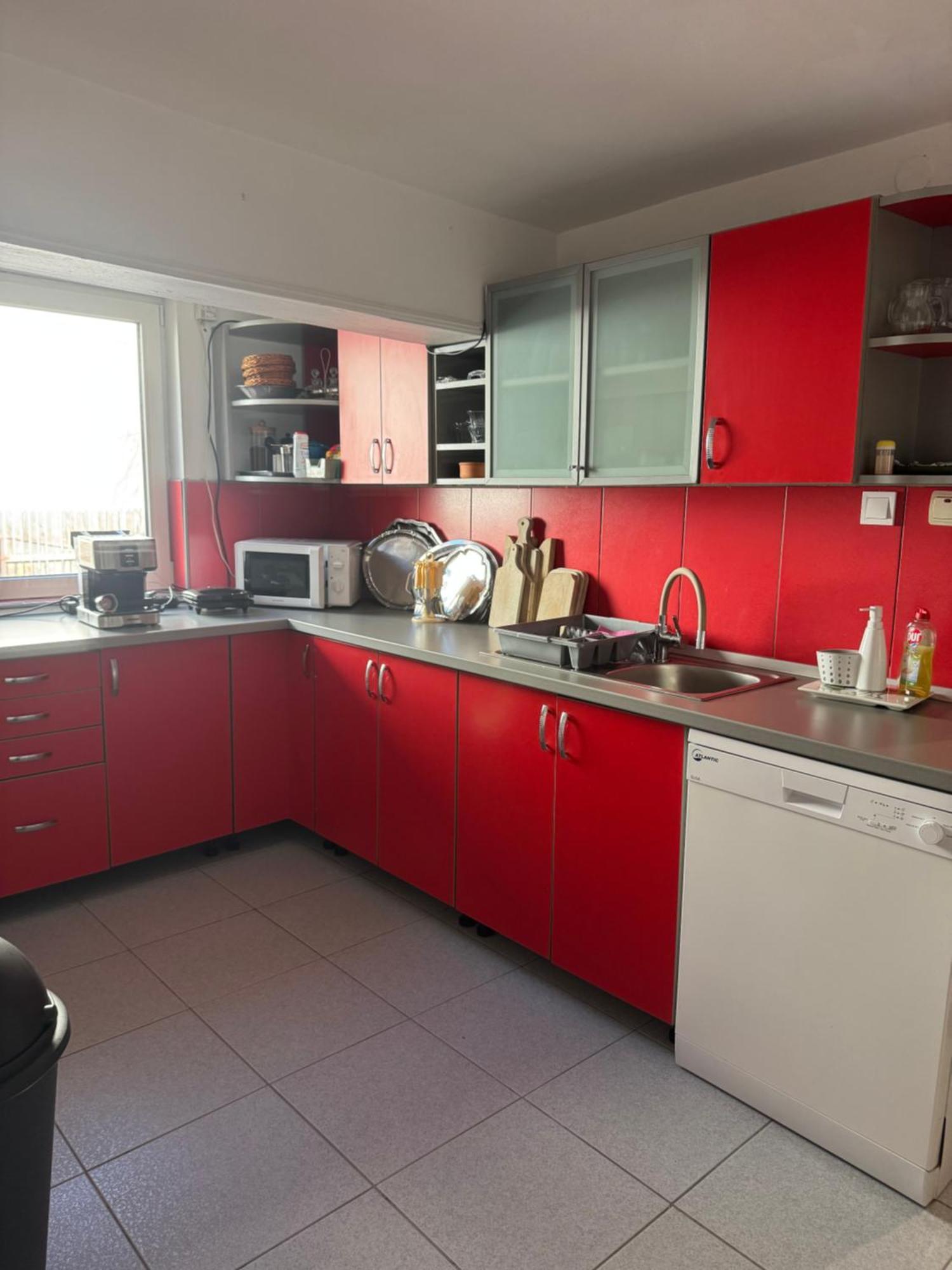 Casa Anastasia - Moieciu De Sus Moeciu De Sus Exteriér fotografie