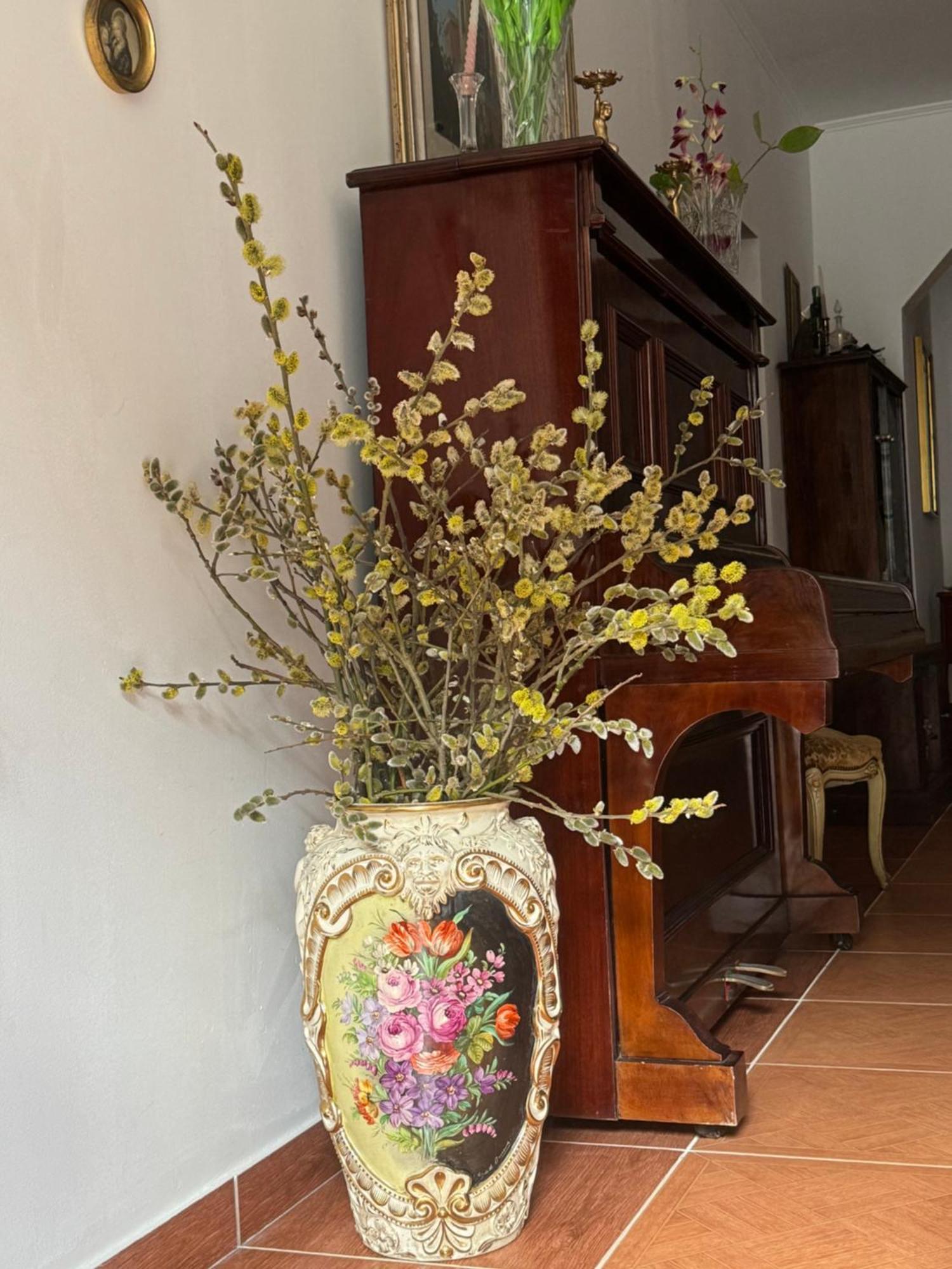 Casa Anastasia - Moieciu De Sus Moeciu De Sus Exteriér fotografie